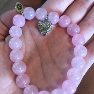 Juicy Couture Jewelry - Juicy Couture bracelet Juicy Couture Jewelry - Juicy Couture bracelet